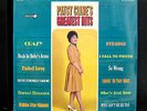 Patsy Cline - Greatest Hits LP New Sealed DL 74854 Decca Stereo 1967 Vinyl USA