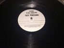 Deep Purple Lp Come Taste The Band Test Pressing