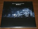 DIE FANTASTISCHEN VIER - MTV UNPLUGGED II 3 x VINYL OVP