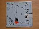 The Cure-Why Can't I Be you? UK Double Pack 7