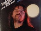 Bob Seger - Night Moves [Vinyl New]