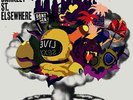 Gnarls Barkley - St. Elsewhere [Vinyl New]