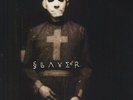 Slayer - Diabolus In Musica [Vinyl New]