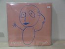 MINA Facile  LP S/S ITA  ED.LIMITATA NUMERATA