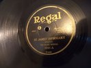 REGAL 8941 
