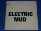 MUDDY WATERS - 