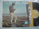 Tom Rush ex mono original press LP same self title