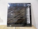 NOJIMA plays LISZT sonata in b minor/waltz/campanella/harmonies du soir LP S/S