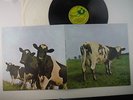 Pink Floyd,Atom Heart Mother,Original early pressing,LP