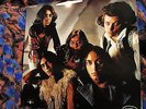  M- VINTAGE = The FLAMIN GROOVIES   FLAMINGO   ROCKIN' DETROIT GARAGE