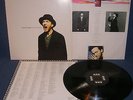 Westernhagen - Affentheater - Vinyl LP 1994 Warner Rec. 4509 97019-1