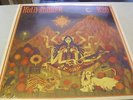 Kula Shaker - K.20 - LP Vinyl // Neu&OVP // Gatefold Sleeve // 2016