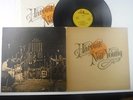 Neil Young,Harvest,Matrix numbers A4 & B2. Including lyric insert,LP