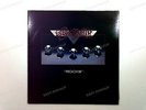 Aerosmith - Rocks GER LP 1976 //1