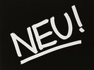 Neu 75 [VINYL] Neu Vinyl