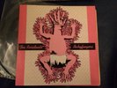 The Residents Babyfingers 1981 7