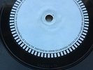 AL BOWLLY ‘DROOMVALLEI' AFRIKAANS VOCAL ON REJECTED 1930 DECCA TEST PRESSING