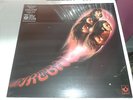 LP DEEP PURPLE fireball vinile