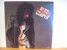 ALICE COOPER Poison / Trash 1989 EPIC 7