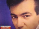 DARIN, Bobby - That's All (mono) - Vinyl (180 gram vinyl LP)
