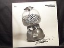 Klaus Weiss Quintett - Salt Peanuts (direct-to-disc)