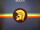 VARIOUS - Trojan Records: Roots Vol 1 - Vinyl (LP)