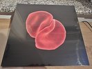 LP - Peter Gabriel - SCRATCH MY BACK - OVP - Neu - SEALED