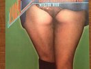 The Velvet Underground:Live At Max's Kansas City Cotillion SD 9500 LP 12