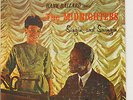 Hank Ballard and The Midnighters Singin and Swingin Vol 1 King EP 435 45