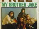 FREE MY BROTHER JAKE 7