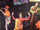 DEEE LITE - World Clique (reissue) - Vinyl (LP)