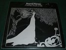 Procol Harum A Whiter Shade Of Pale A Salty Dog UK Import 2 LP Set Fly Toofa 7/8