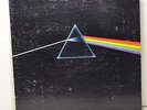 Pink Floyd - The Dark Side Of The Moon  LP Original Master Recording-RARE