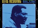 Lonely & Blue: Deepest Soul Of Otis Redding - Otis Redding (2013, Vinyl NEW)
