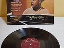 Wynton Kelly - Kelly Great LP - Vee-Jay - VJLP-1016 VG+***COLLECTORS EDITION***
