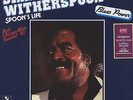 Jimmy Witherspoon - Spoon's Life (180g vinyl) - - Vinyl Blues