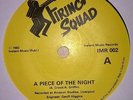 N.W.O.B.H.M - firing squad - A piece of the night 7