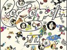 Led Zeppelin Led Zeppelin III - Vinyl LP 180g