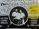 VARIOUS ARTISTS**COXSONE'S MUSIC (RECORD A) (WITH DOWNLOAD)**2 VINYL SET