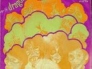 DRAGONFLY - Celestial empire / prince.. - PSYCH MONSTER fuzz freakbeat HOLLAND