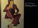 ROLLING STONES - Let it Breeze - 2 LP Cako Rec. 3122-16  Netherlands 1982 Pirate