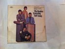 Beatles Album 