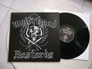 LP / MOTORHEAD  