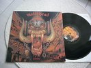 LP / MOTORHEAD  