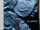 The Sundays – Reading, Writing And Arithmetic Original 1990 Rough Trade A1