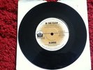 blondie - in the flesh