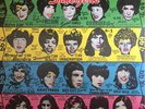 The Rolling Stones - 
