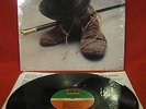 Mr. Big - Mr. Big LP. 12