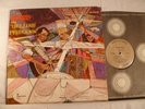 JOHN FAHEY THE YELLOW PRINCESS LP