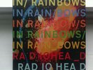 Radiohead-